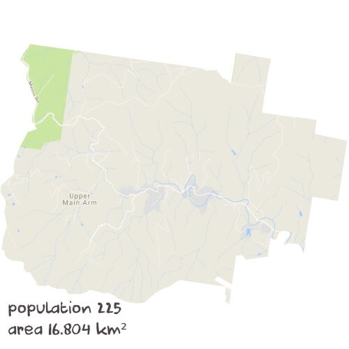 Modern History Tutoring Near Me